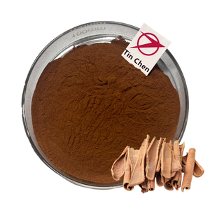 Extrait naturel de plante Silktree <span class=keywords><strong>Albizia</strong></span> Bark/<span class=keywords><strong>Albizia</strong></span> <span class=keywords><strong>Julibrissin</strong></span>/Albizzia Bark Extract10:1-100:1 - Product Image 1