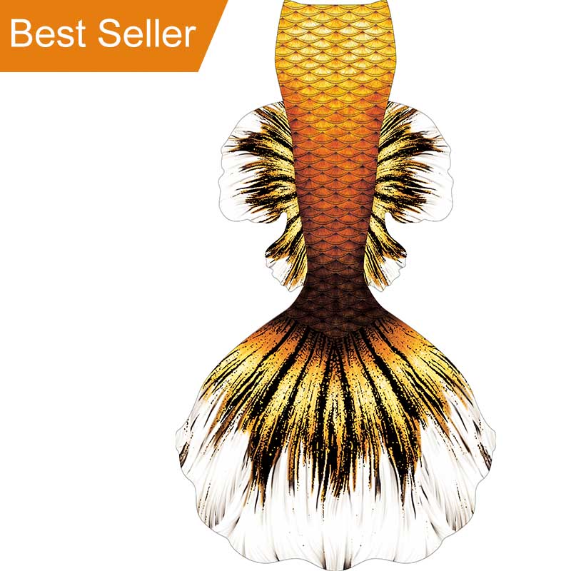 G1-coda con monofina