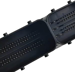 Contrôleur ECU 32G87-31030 0281020097 D04FR pour Kobelco SK130-8 SK140-8 - Product Image 2