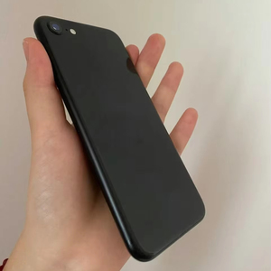 Teléfonos Desbloqueados al por Mayor, Edición Global, Smartphones Usados para iPhone <span class=keywords><strong>SE</strong></span> 2022, Originales al por Mayor, CDMA y LTE - Product Image 2