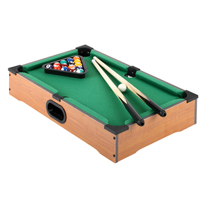 Mesa <span class=keywords><strong>de</strong></span> Billar <span class=keywords><strong>de</strong></span> Aluminio Miniatura, Mesa <span class=keywords><strong>de</strong></span> Juego <span class=keywords><strong>de</strong></span> Billar, Gran Venta - Product Image 3