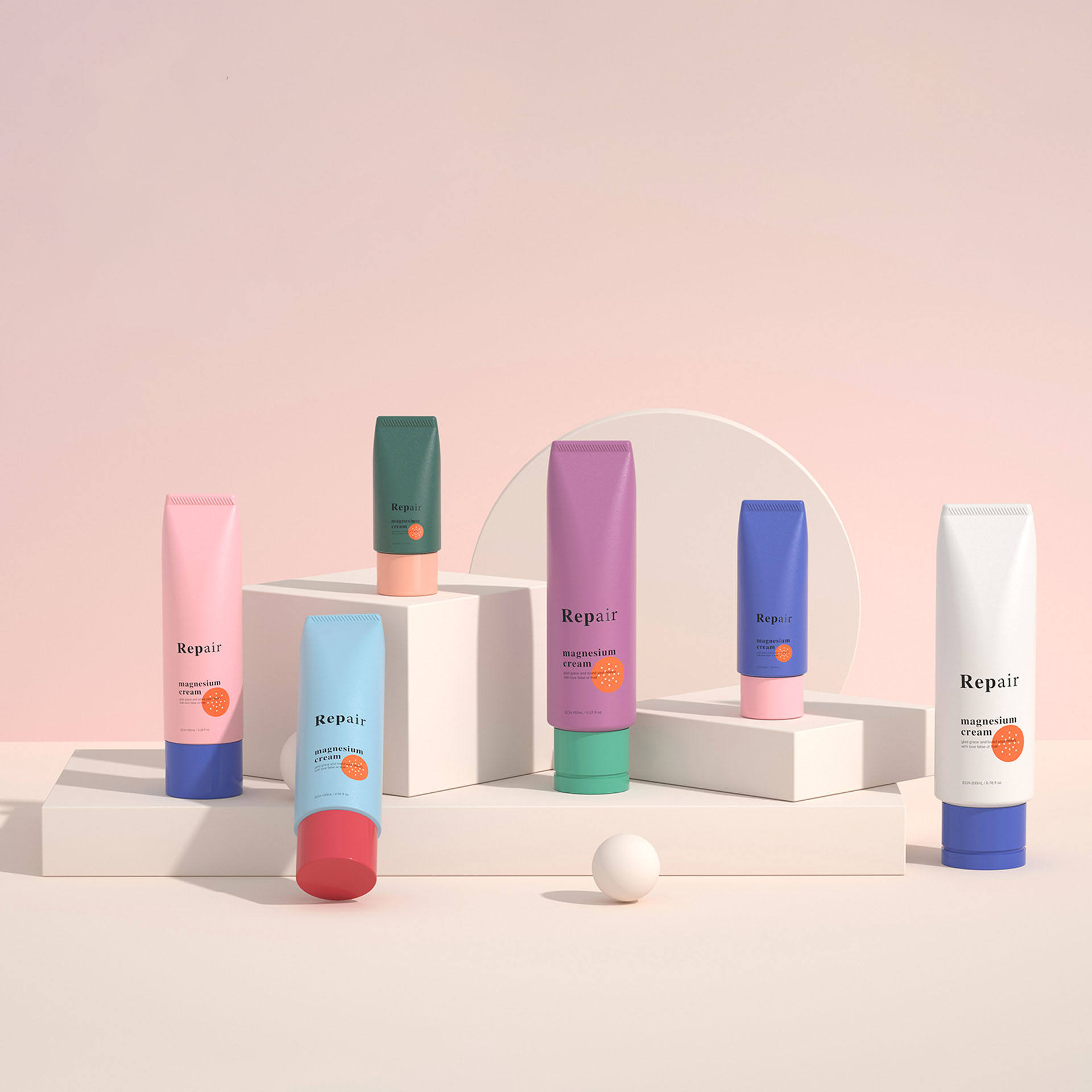 ปรับแต่ง