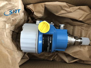 Buen Descuento en Endress+hauser Pmp51 Pmp71 PMP51B-BABADBA8AA3PBI1WBJA1+VD - Product Image 4