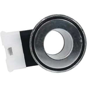 คอยล์โซลินอยด์วาล์ว Rexroth รุ่น R901370939 24V 1.25A สำหรับใช้งานในอุตสาหกรรม - Product Image 5