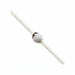BZW03D24-TAP Diodes Electronic Circuit Components SOD-64, Axial Manufacturer Channel - Product Image 1