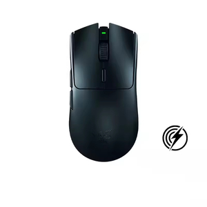 Ratón Inalámbrico para Juegos Razer Viper V3 HyperSpeed de 2.4GHz, Ratón Profesional de Alta Velocidad para Esports - Product Image 1