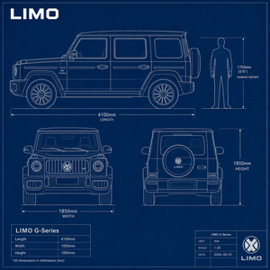 SUV Elettrico a 4 Ruote, Nuova Energia, <span class=keywords><strong>Auto</strong></span> Sportiva a Bassa Velocità, 5 Posti, Piccola <span class=keywords><strong>Auto</strong></span> Elettrica per Adulti, Trasporto Merci e Shopping - Product Image 5
