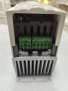 Nuevo Variador de Frecuencia AB-B ACS510 Sellado, 7.2A 300W 380-480V AC, Serie ACS510-01-07A2-4 para Motor de Compresor - Product Image 5