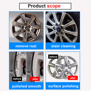 High Quality <strong>Wheel</strong> Polishing <strong>Machine</strong> Car <strong>Alloy</strong> <strong>Wheel</strong> Rim Repair <strong>Machine</strong> - Product Image 6