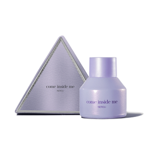 Aceite íntimo femenino para control de olores de zona Y, equilibrio de pH hidratante, uso diario, piel sensible, antibacteriano Natural - Product Image 5