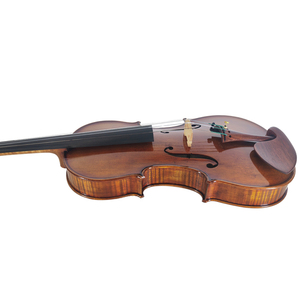 <span class=keywords><strong>Violon</strong></span> professionnel en bois massif d'épicéa et d'érable, fabriqué à la main en Chine, <span class=keywords><strong>de</strong></span> haute <span class=keywords><strong>qualité</strong></span>, pour les musiciens d'orchestre, les étudiants et les débutants - Product Image 5