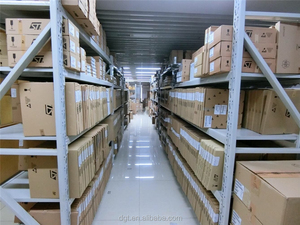 Isd1806 6S âm thanh ghi chip <span class=keywords><strong>IC</strong></span> giọng nói âm nhạc nói chuyện ghi mô-đun 8Ohm Loa Quà Tặng điện tử thiệp chúc mừng 3-4.5V - Product Image 5