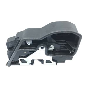 51217202143 Door Lock Actuator Front Left OE# 51217059967 51217202143 937-801 - Product Image 4