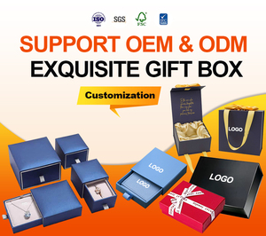 Sinh thái thân thiện hộp giấy rõ ràng Cửa sổ bao bì thực phẩm nâu kraft Hộp quà tặng sản xuất - Product Image 5