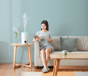 <span class=keywords><strong>Humidificador</strong></span> <span class=keywords><strong>de</strong></span> <span class=keywords><strong>aire</strong></span> ultrasónico para el hogar, sala <span class=keywords><strong>de</strong></span> estar, llenado superior <span class=keywords><strong>de</strong></span> mesa, <span class=keywords><strong>precio</strong></span> <span class=keywords><strong>de</strong></span> fábrica - Product Image 2