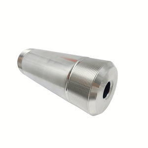 Phụ Tùng Máy Bay Phản Lực Nước Xi Lanh Áp Suất Cao 72119544 - Product Image 3