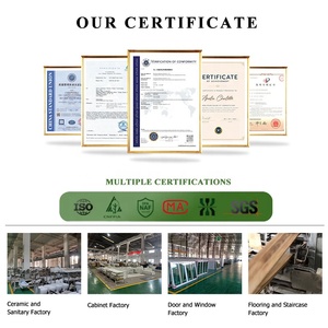 Dịch vụ thiết kế nội thất 3D kết xuất 3D dự án căn hộ connecticut USA phong cách hiện đại nhà Dịch vụ thiết kế nội thất Dịch vụ thiết kế 3D - Product Image 5