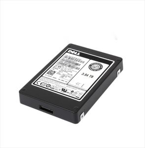 118000047-03 200 ГБ SAS 12 Гб/с 2,5-дюймовый твердотельный привод HUSMM1620ASS201 - Product Image 3