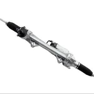 Electric Power Steering Rack Steering Gear For RHD Auto Steering Gear Box 2012-2019 GJ32-3504-BA BJ32-3200