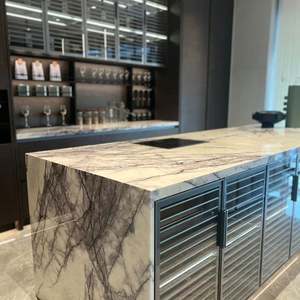 ออกแบบตกแต่งภายในบ้านวิลล่าหรูทันสมัย ครบวงจร พร้อมผลิตเฟอร์นิเจอร์ไม้ตามสั่ง - Product Image 3