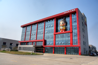 Vino de Arroz Original OEM Clean Label, Botella de Vidrio de 310 ml, Bajo en Dulzor, 2% de Alcohol, Bebida Tradicional Fermentada con Koji