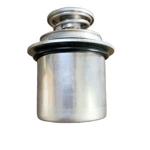 Pièce compatible Liugong 50CN 856H 850H 855N 862H 870H Thermostat SP213657 Pièces de machines de construction directement de l'usine - Product Image 1