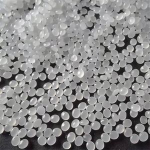 LDPE <b>Plastic</b> <b>Pellets</b> Low Density Polyethylene Raw Material for Medical Grade Blow and Injection Molding Grade LDPE DFDA7042N - Product Image 5