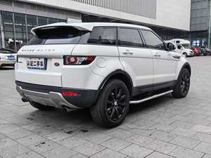 <span class=keywords><strong>Range</strong></span> <span class=keywords><strong>Rover</strong></span> <span class=keywords><strong>Evoque</strong></span> <span class=keywords><strong>2015</strong></span> Usado, 2.0T AWD Fashion SUV, 240hp Turbo, 9 Velocidades, 4WD, Compacto de Lujo, Bien Mantenido, Listo para Enviar - Product Image 6