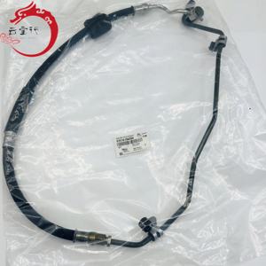 57510-2W200 575102W200 ชุดสายยางส่งแรงดันน้ำมัน สำหรับฮุนได/เกีย 57510 2W200 - Product Image 1