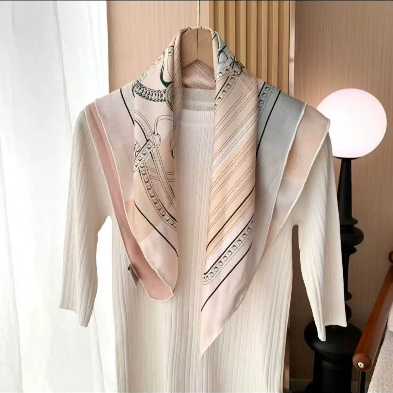 Anyunya weaving - 85cm