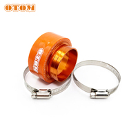 OTOM Moto PWK34 PWK 34 Carburateur Raccordement Tuyau Silicone Tube Kit