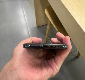 Teléfono Usado Desbloqueado en Venta, Casi <span class=keywords><strong>Nuevo</strong></span>, 64 GB, Buen Estado, Sin Problemas, para <span class=keywords><strong>iPhone</strong></span> <span class=keywords><strong>XS</strong></span> Max - Product Image 5