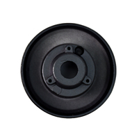 Kit d'adaptation de volant personnalisable TIYPEOR, base spécialement conçue pour BMW E36