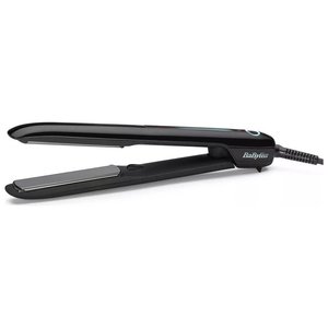 เครื่องหนีบผม SENSOR PROTECT Styler สีดำ รุ่น ST490E - Product Image 3