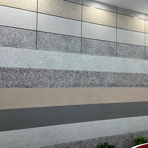 <b>Stone</b>-coated tile manufacturer, roofing tiles - Product Image 3