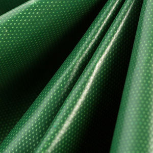 <span class=keywords><strong>Bâche</strong></span> en nylon de haute qualité pour camion et <span class=keywords><strong>voiture</strong></span>, couverture, pour étang de poissons, tente - Product Image 3