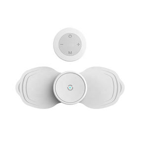 बिजली पल्स तंत्रिका और पेशी उत्तेजक कम आवृत्ति वापस गर्दन भौतिक चिकित्सा वायरलेस दसियों मालिश - Product Image 4