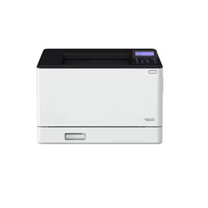 Impresora Láser a Color de Función Única A4 LBP673Cdw (Impresión Automática a Doble Cara, Interfaz USB) en Stock LBP673Cdw Laser P - Product Image 4