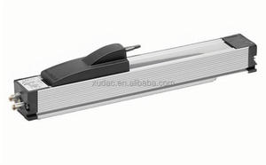 TLH-0525 New and Original Sliding <strong>Linear</strong> <strong>Displacement</strong> <strong>Sensor</strong> in Stock - Product Image 2