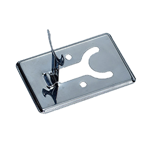 Mini LCD Hiển Thị 110V 220V 80W Điện Hàn Sắt Năm Hỗn Hợp Hàn Mẹo Có Thể Điều Chỉnh Nhiệt Độ - Product Image 5