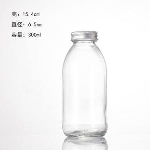 <span class=keywords><strong>เกาหลี</strong></span>ที่นิยมอินเทอร์เน็<span class=keywords><strong>ต</strong></span>คนดังเครื่องดื่มขวด300มิลลิลิตร350มิลลิลิตร500มิลลิลิตรน้ำผลไม้กาแฟเครื่องดื่มเย็นร้านค้ากลุ่มนมขวดแก้ว - Product Image 3