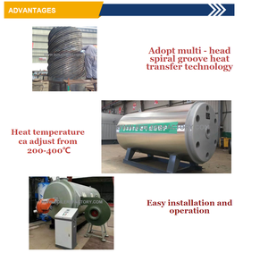 <span class=keywords><strong>Générateur</strong></span> d'<span class=keywords><strong>air</strong></span> <span class=keywords><strong>chaud</strong></span> industriel à basse pression horizontal, fabriqué en Chine par Yongxing, alimenté au biogaz, au diesel, au <span class=keywords><strong>gaz</strong></span> <span class=keywords><strong>naturel</strong></span>, au GPL, au GNC, au HFO - Product Image 6