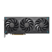 Nouvelle carte graphique pour ordinateur de bureau RTX5070 O12G OC