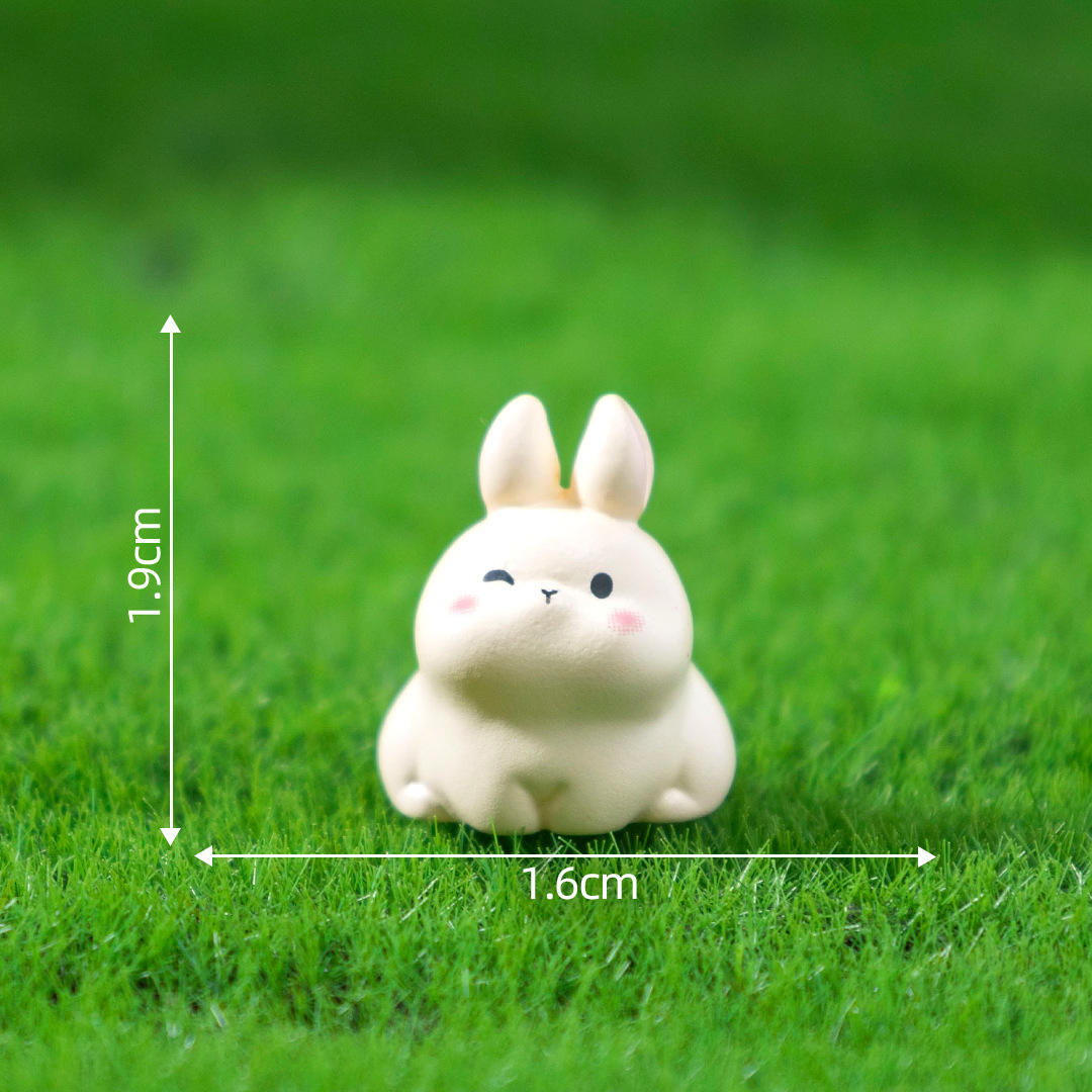 กระต่ายหมายเลข4