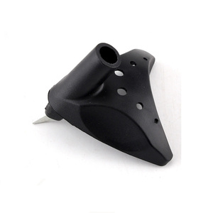 Bâtons <span class=keywords><strong>de</strong></span> <span class=keywords><strong>Ski</strong></span> en Fiber <span class=keywords><strong>de</strong></span> <span class=keywords><strong>carbone</strong></span> et d'aluminium, pour le Cross-Country, personnalisés, avec 1 pièce - Product Image 4