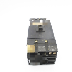 Ka3200 600vac 200a Unmp 全新原装现货 工业自动化 PAC 专用 PLC 编程控制器 - Product Image 1