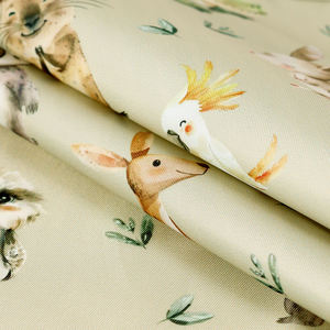 Almohadilla impermeable para cama de niños, almohadillas lavables para cambiar cama para bebés y niños, ropa de cama para niños - Product Image 4