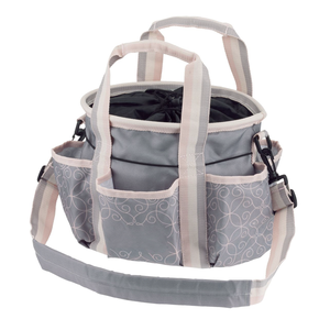 Sac de transport équestre durable pour l'équipement d'équitation, personnalisable - Product Image 1