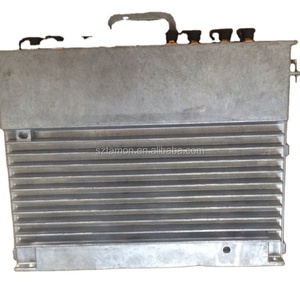 Originale <span class=keywords><strong>NSN</strong></span> VXTA FXC E1 467612A.7 107.108.109 VXTA Nok VXTA per NOKIA <span class=keywords><strong>NSN</strong></span> - Product Image 2