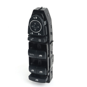 Window Regulators SC-3746050A For BYD 1.5L 1.5TTD Automatic Manual Car Window Control Switch Replacement Part - Product Image 1